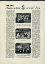 giornale/RML0016762/1915/n. 003/16